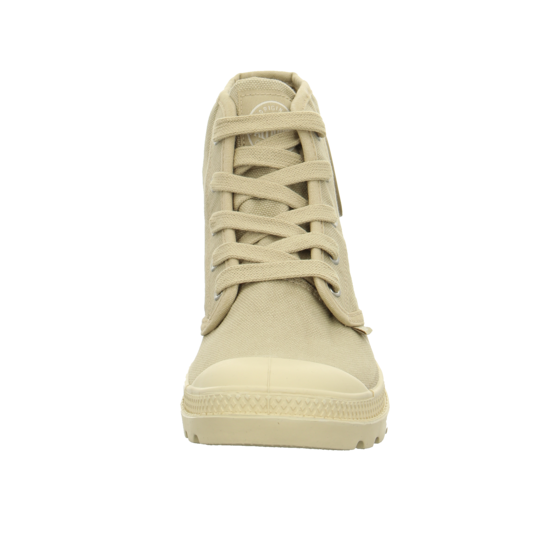 Palladium Pampa 9 Palladium Pampa – Bild 7