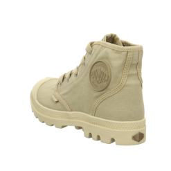 Palladium Pampa 11 Palladium Pampa -Chelsea Boots Geschäft 260490502 09