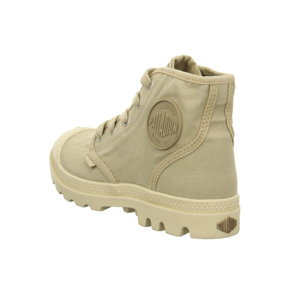Palladium Pampa 5 Palladium Pampa – Bild 3