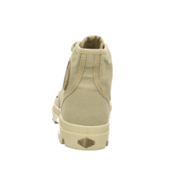 Palladium Pampa 12 Palladium Pampa -Chelsea Boots Geschäft 260490502 11