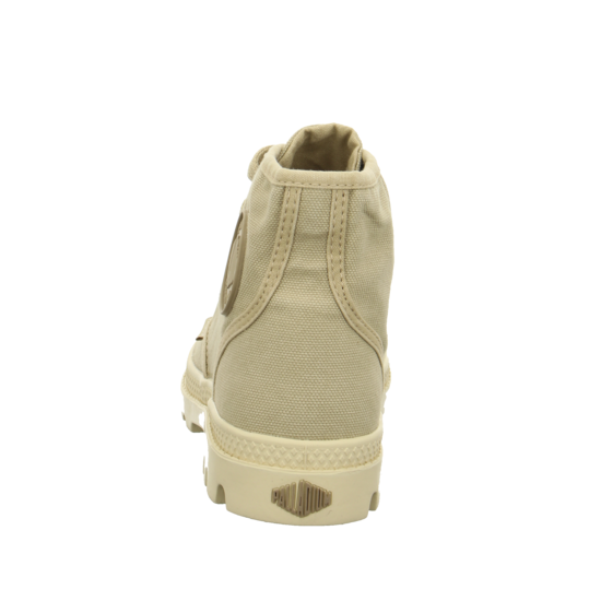 Palladium Pampa 6 Palladium Pampa – Bild 4