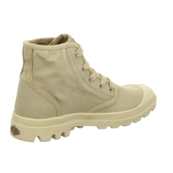 Palladium Pampa 13 Palladium Pampa -Chelsea Boots Geschäft 260490502 14