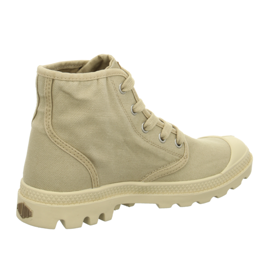 Palladium Pampa 7 Palladium Pampa – Bild 5