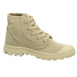 Palladium Pampa 14 Palladium Pampa -Chelsea Boots Geschäft 260490502 17