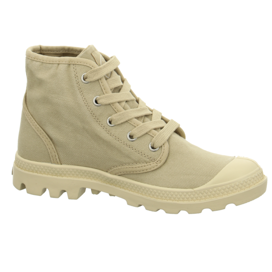 Palladium Pampa 8 Palladium Pampa – Bild 6