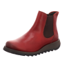 Fly London Salv -Chelsea Boots Geschäft 260501003 04