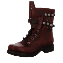 A.S.98 Boots Für Damen