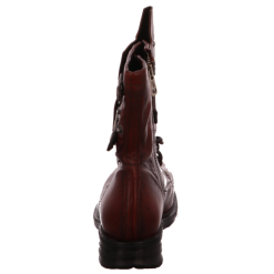 A.S.98 Boots Für Damen -Chelsea Boots Geschäft 260501083 11