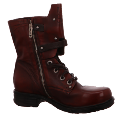 A.S.98 Boots Für Damen -Chelsea Boots Geschäft 260501083 17