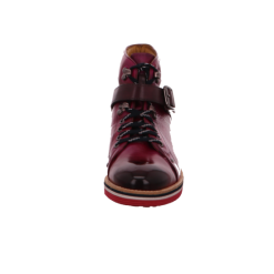 Melvin & Hamilton Boots Für Damen -Chelsea Boots Geschäft 260501084 01