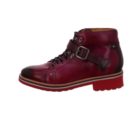 Melvin & Hamilton Boots Für Damen -Chelsea Boots Geschäft 260501084 06