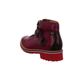 Melvin & Hamilton Boots Für Damen -Chelsea Boots Geschäft 260501084 09