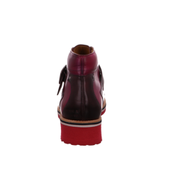 Melvin & Hamilton Boots Für Damen -Chelsea Boots Geschäft 260501084 11