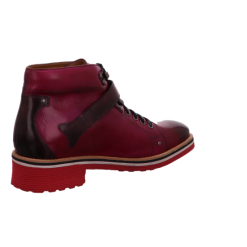 Melvin & Hamilton Boots Für Damen -Chelsea Boots Geschäft 260501084 14