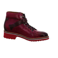 Melvin & Hamilton Boots Für Damen -Chelsea Boots Geschäft 260501084 17