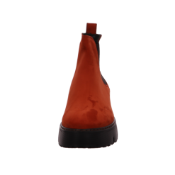 Paul Green 9821 -Chelsea Boots Geschäft 260506066 01