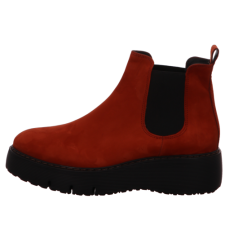 Paul Green 9821 -Chelsea Boots Geschäft 260506066 06