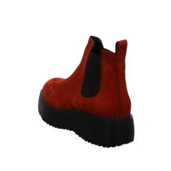 Paul Green 9821 -Chelsea Boots Geschäft 260506066 09