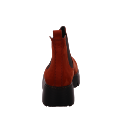 Paul Green 9821 -Chelsea Boots Geschäft 260506066 11