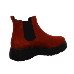 Paul Green 9821 -Chelsea Boots Geschäft 260506066 14