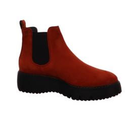Paul Green 9821 -Chelsea Boots Geschäft 260506066 17
