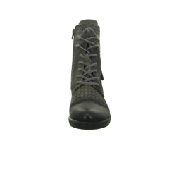 Bugatti Boots Für Damen -Chelsea Boots Geschäft 2605072009 01