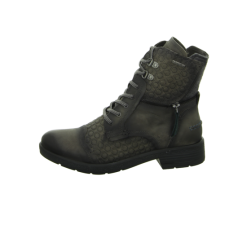 Bugatti Boots Für Damen -Chelsea Boots Geschäft 2605072009 06