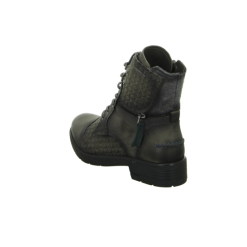 Bugatti Boots Für Damen -Chelsea Boots Geschäft 2605072009 09