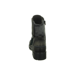 Bugatti Boots Für Damen -Chelsea Boots Geschäft 2605072009 11