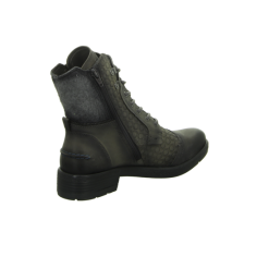 Bugatti Boots Für Damen -Chelsea Boots Geschäft 2605072009 14