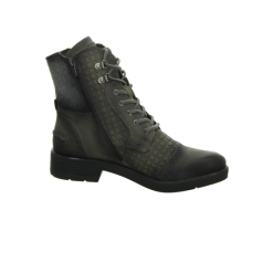 Bugatti Boots Für Damen -Chelsea Boots Geschäft 2605072009 17