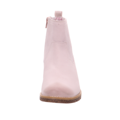 S.Oliver Klassische Stiefeletten Für Damen -Chelsea Boots Geschäft 260510546 01