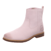 S.Oliver Klassische Stiefeletten Für Damen -Chelsea Boots Geschäft 260510546 04