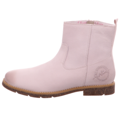 S.Oliver Klassische Stiefeletten Für Damen -Chelsea Boots Geschäft 260510546 06