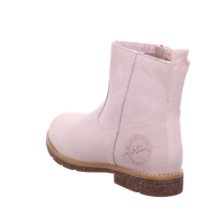 S.Oliver Klassische Stiefeletten Für Damen -Chelsea Boots Geschäft 260510546 09