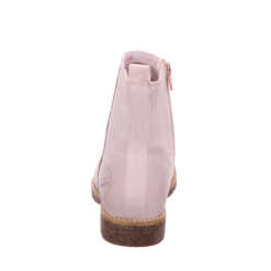 S.Oliver Klassische Stiefeletten Für Damen -Chelsea Boots Geschäft 260510546 11