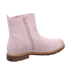 S.Oliver Klassische Stiefeletten Für Damen -Chelsea Boots Geschäft 260510546 14