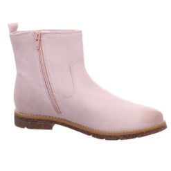 S.Oliver Klassische Stiefeletten Für Damen -Chelsea Boots Geschäft 260510546 17
