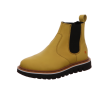 *art Art Chelsea Boots Für Damen