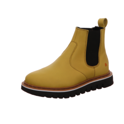 *art Art Chelsea Boots Für Damen
