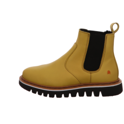 Chelsea Boots Geschäft -Chelsea Boots Geschäft 260601008 06