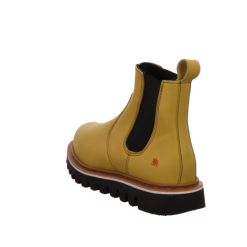 *art Art Chelsea Boots Für Damen -Chelsea Boots Geschäft 260601008 09