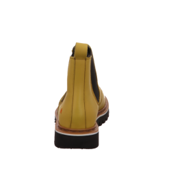 *art Art Chelsea Boots Für Damen -Chelsea Boots Geschäft 260601008 11