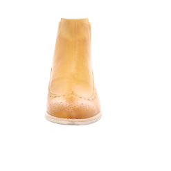 Nicola Benson Chelsea Boots Für Damen -Chelsea Boots Geschäft 260601802 01