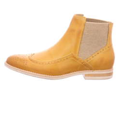 Nicola Benson Chelsea Boots Für Damen -Chelsea Boots Geschäft 260601802 06