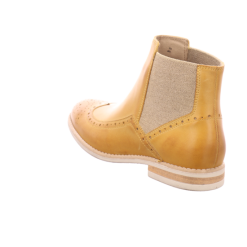 Nicola Benson Chelsea Boots Für Damen -Chelsea Boots Geschäft 260601802 09