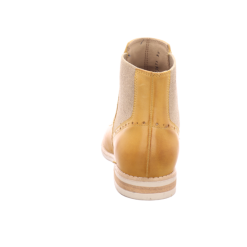 Nicola Benson Chelsea Boots Für Damen -Chelsea Boots Geschäft 260601802 11