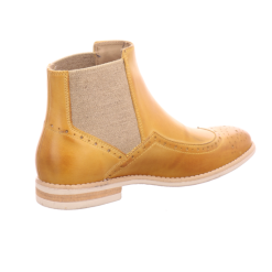 Nicola Benson Chelsea Boots Für Damen -Chelsea Boots Geschäft 260601802 14