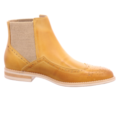 Nicola Benson Chelsea Boots Für Damen -Chelsea Boots Geschäft 260601802 17