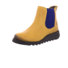 Fly London Chelsea Boots Für Damen -Chelsea Boots Geschäft 260601804 04